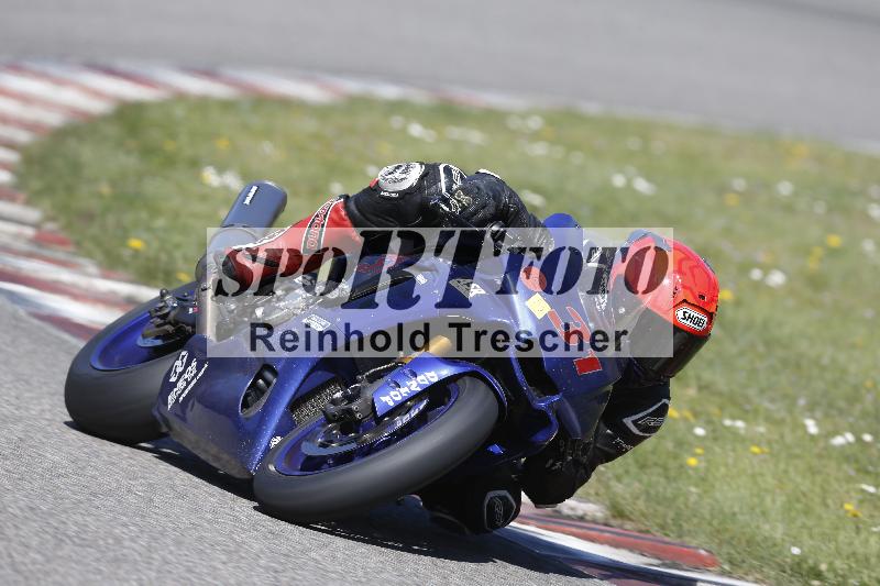 /Archiv-2025/03 04.04.2025 TZ Motorsport ADR/Gruppe rot/31